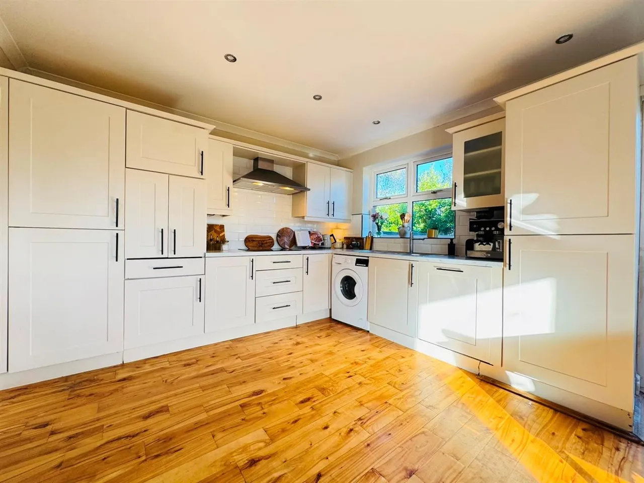 Mayfield Road, Newtownabbey, BT36, photo 6