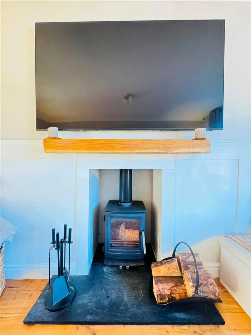 Mayfield Road, Newtownabbey, BT36, photo 4