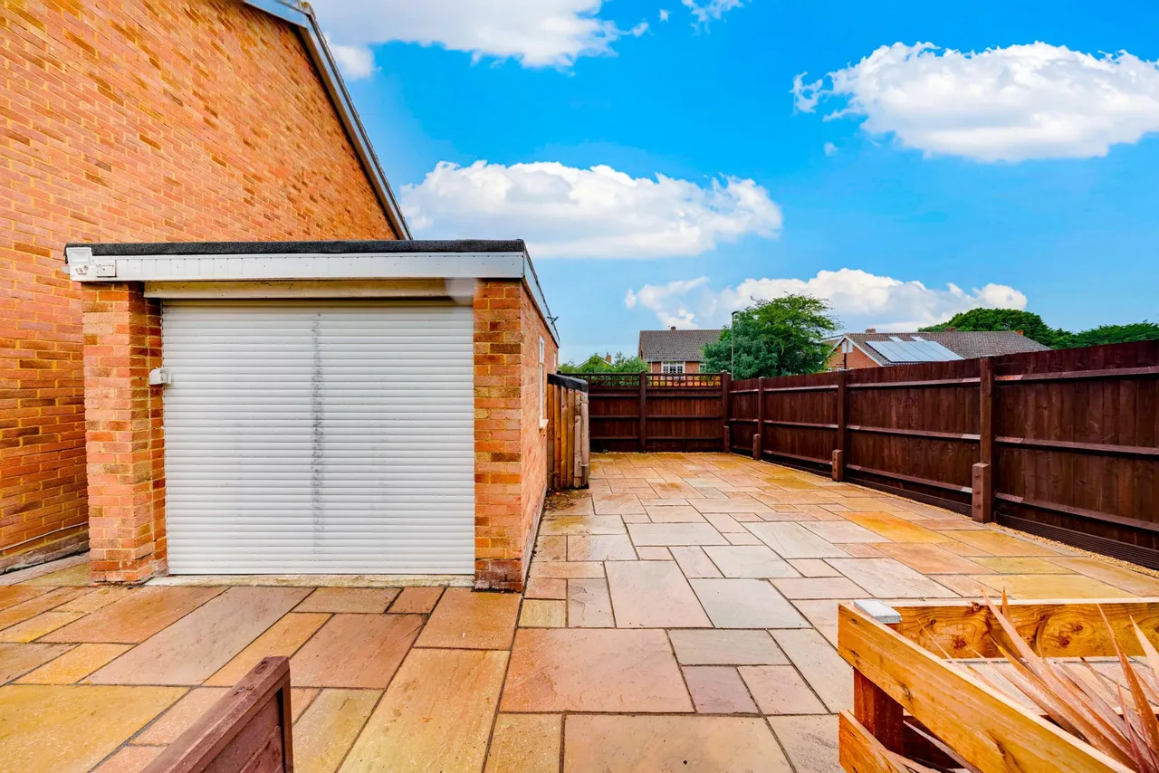 Holland Close, Bromley, BR2, photo 42