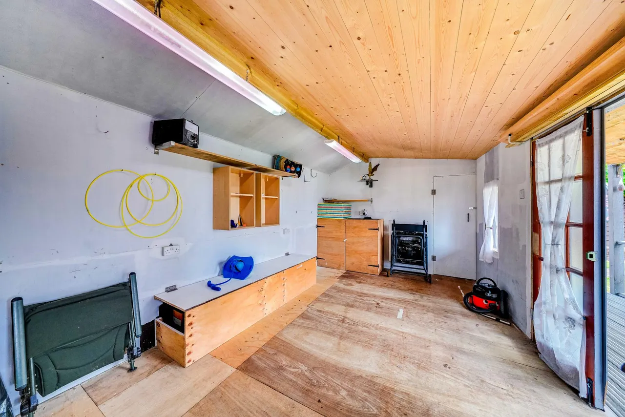 Holland Close, Bromley, BR2, photo 40