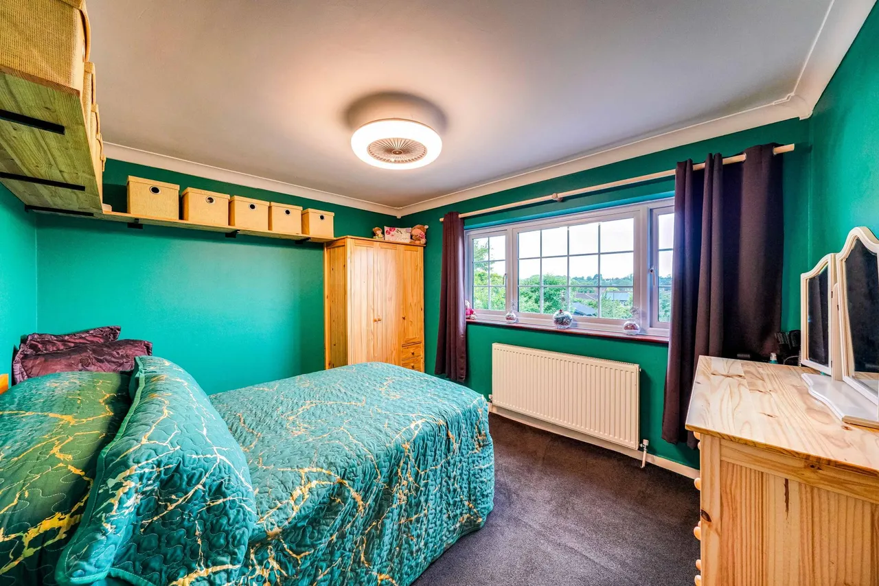 Holland Close, Bromley, BR2, photo 18