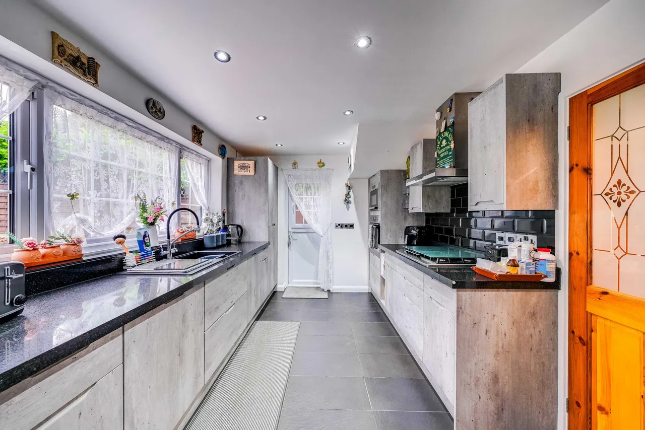 Holland Close, Bromley, BR2, photo 5