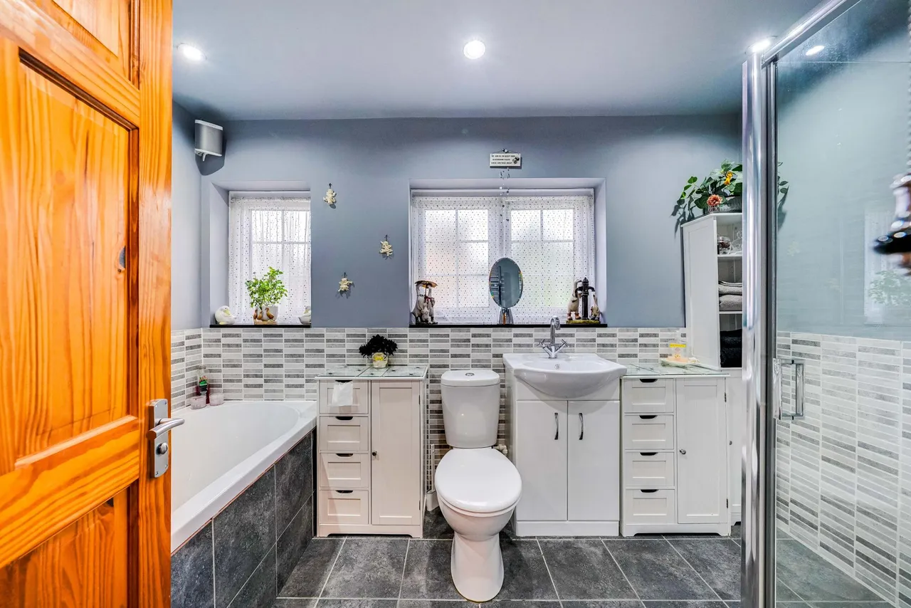 Holland Close, Bromley, BR2, photo 29