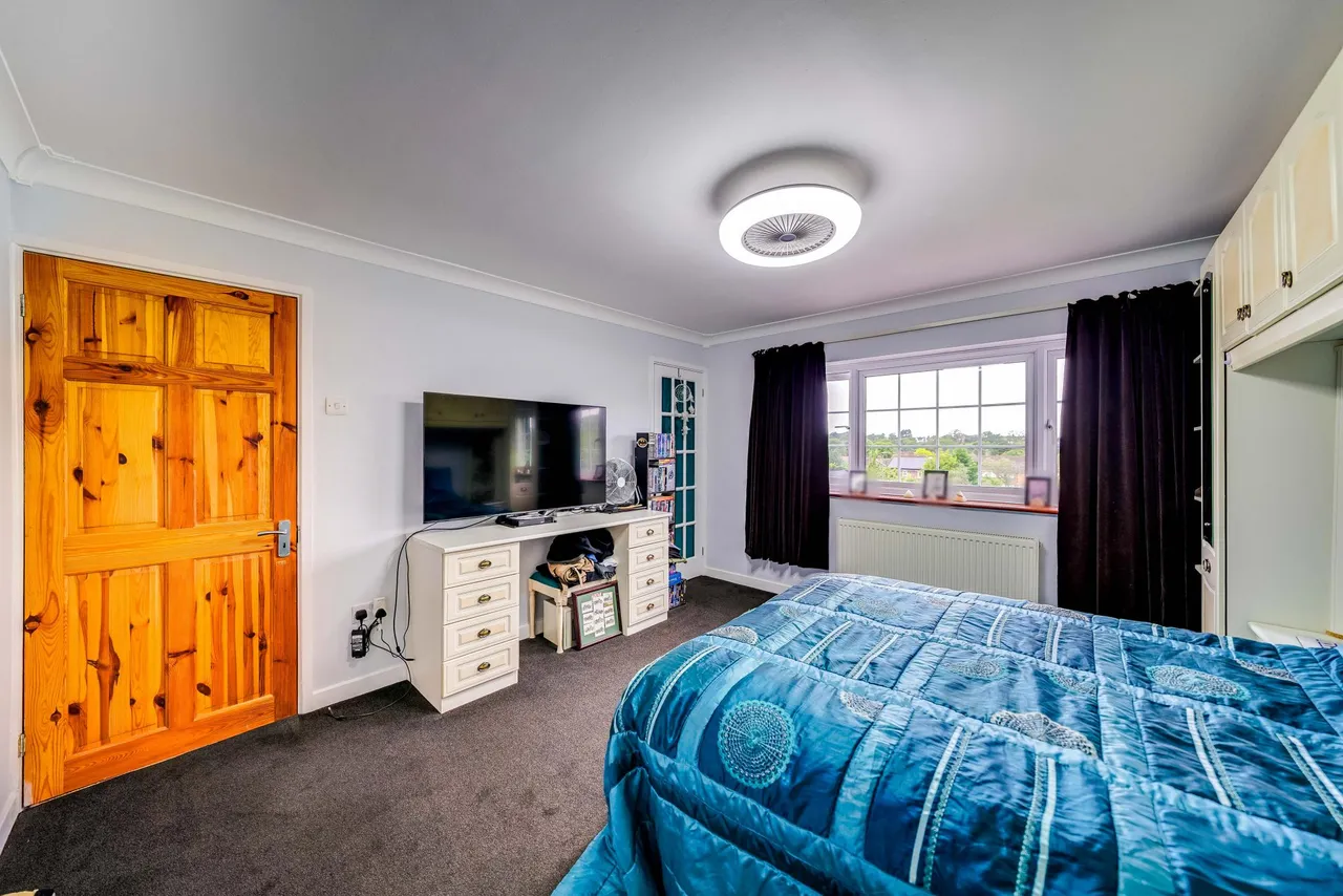 Holland Close, Bromley, BR2, photo 13