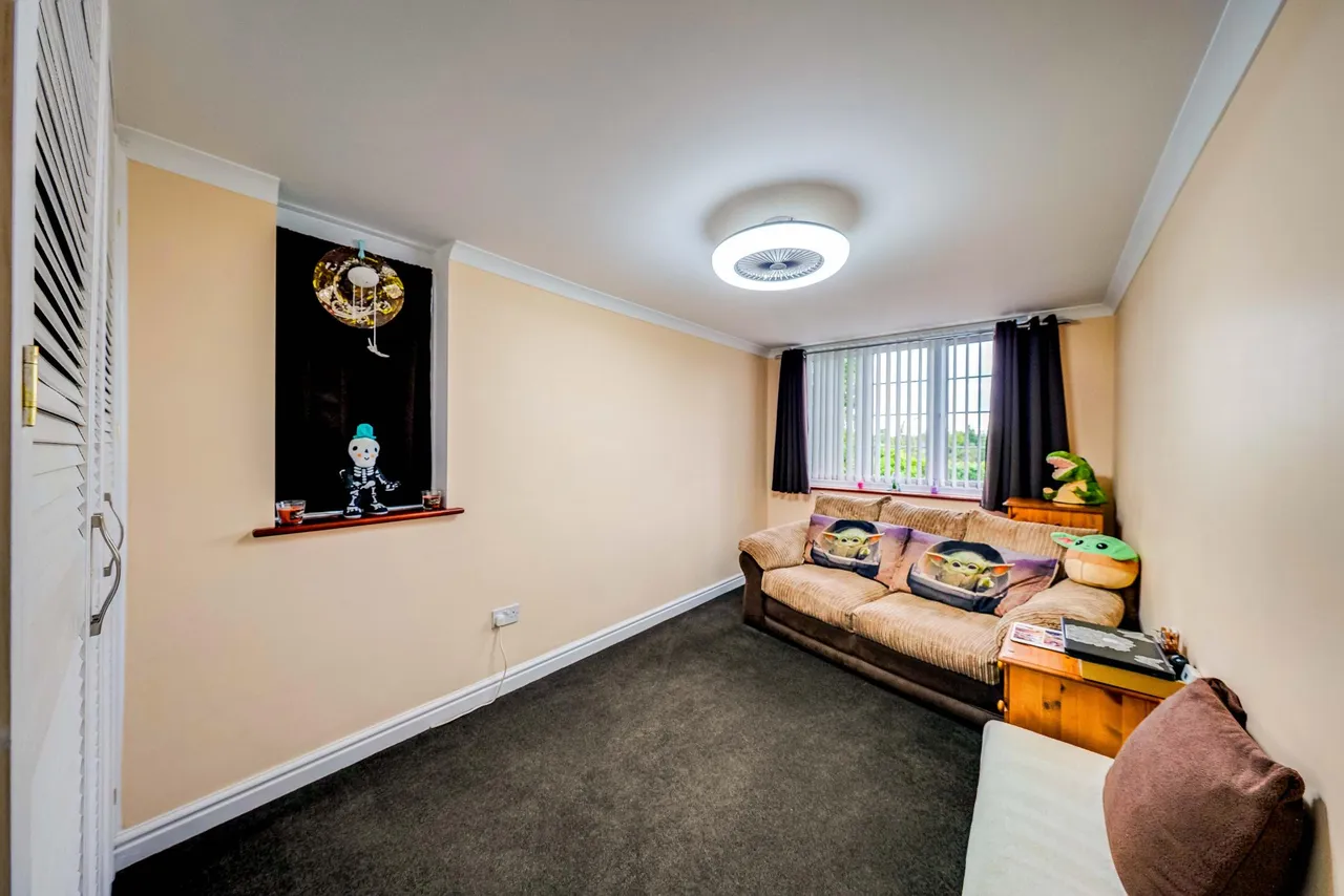Holland Close, Bromley, BR2, photo 24