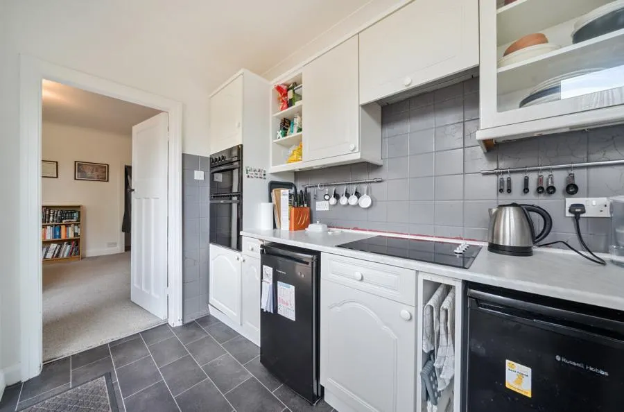 Park Road, Loughborough, LE11, photo 9