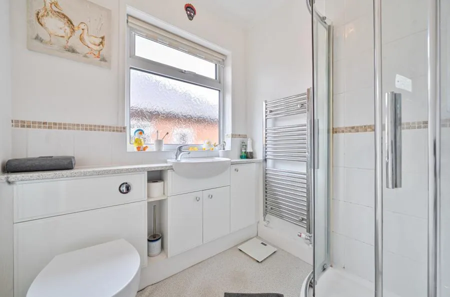 Park Road, Loughborough, LE11, photo 15