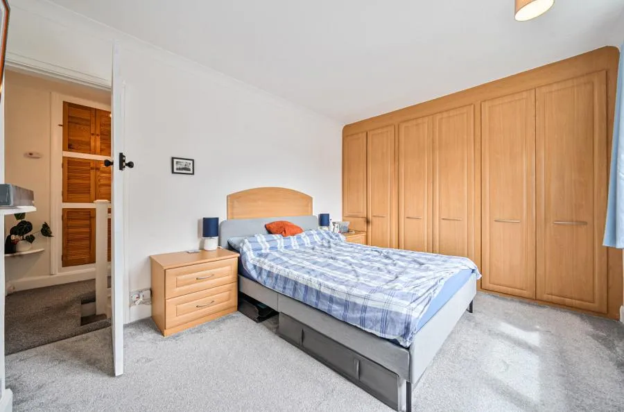 Park Road, Loughborough, LE11, photo 12