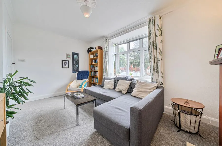 Park Road, Loughborough, LE11, photo 2