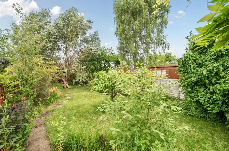 Park Road, Loughborough, LE11, photo 18