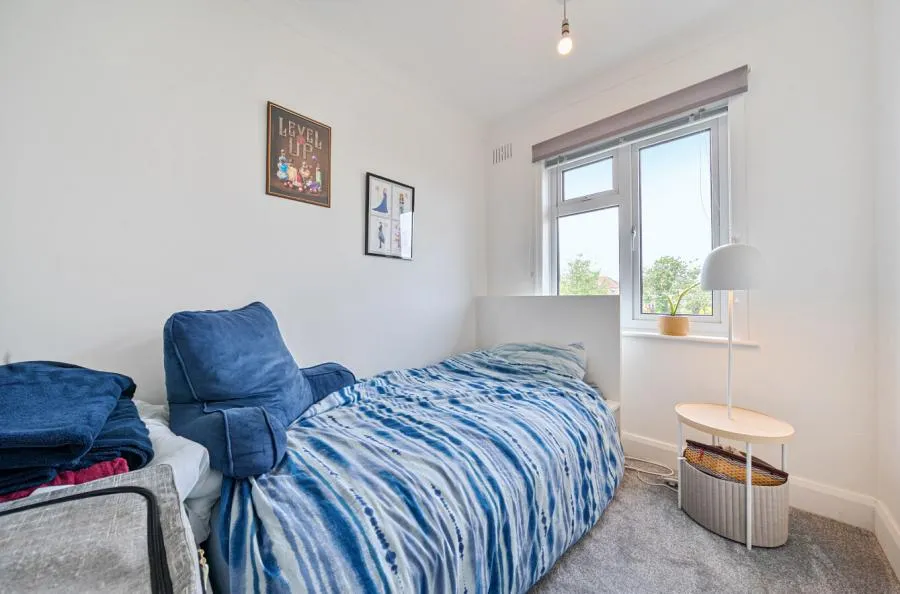 Park Road, Loughborough, LE11, photo 13