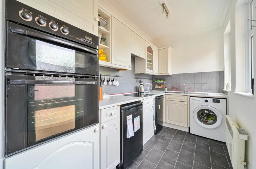 Park Road, Loughborough, LE11, photo 8