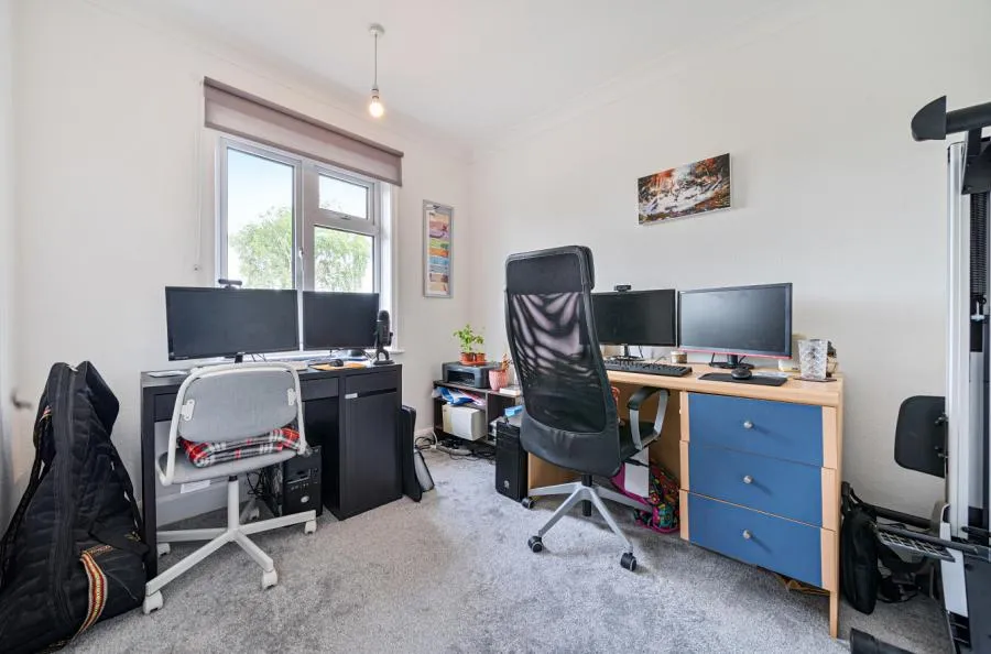 Park Road, Loughborough, LE11, photo 14