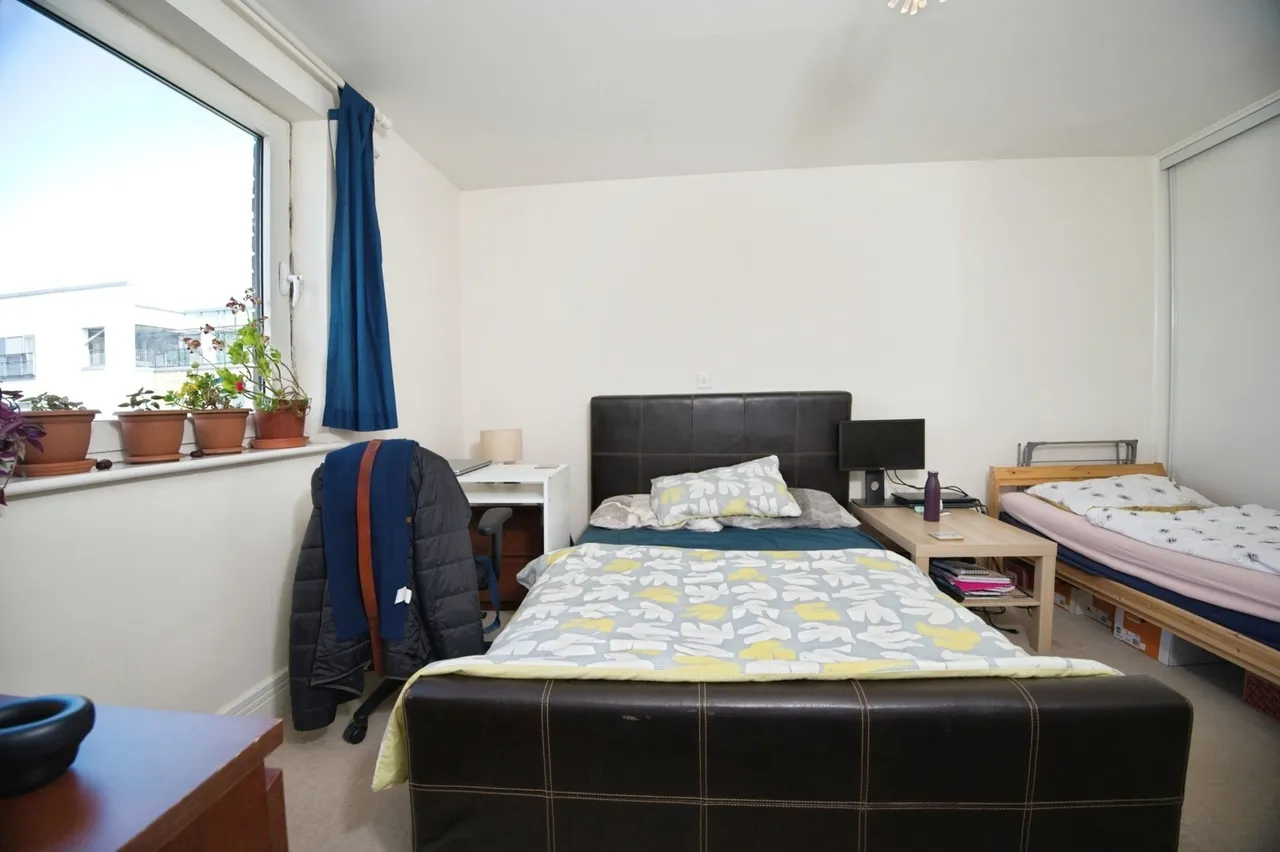 Kilcredaun House, Ferry Court, Cardiff Bay, CF11, photo 10