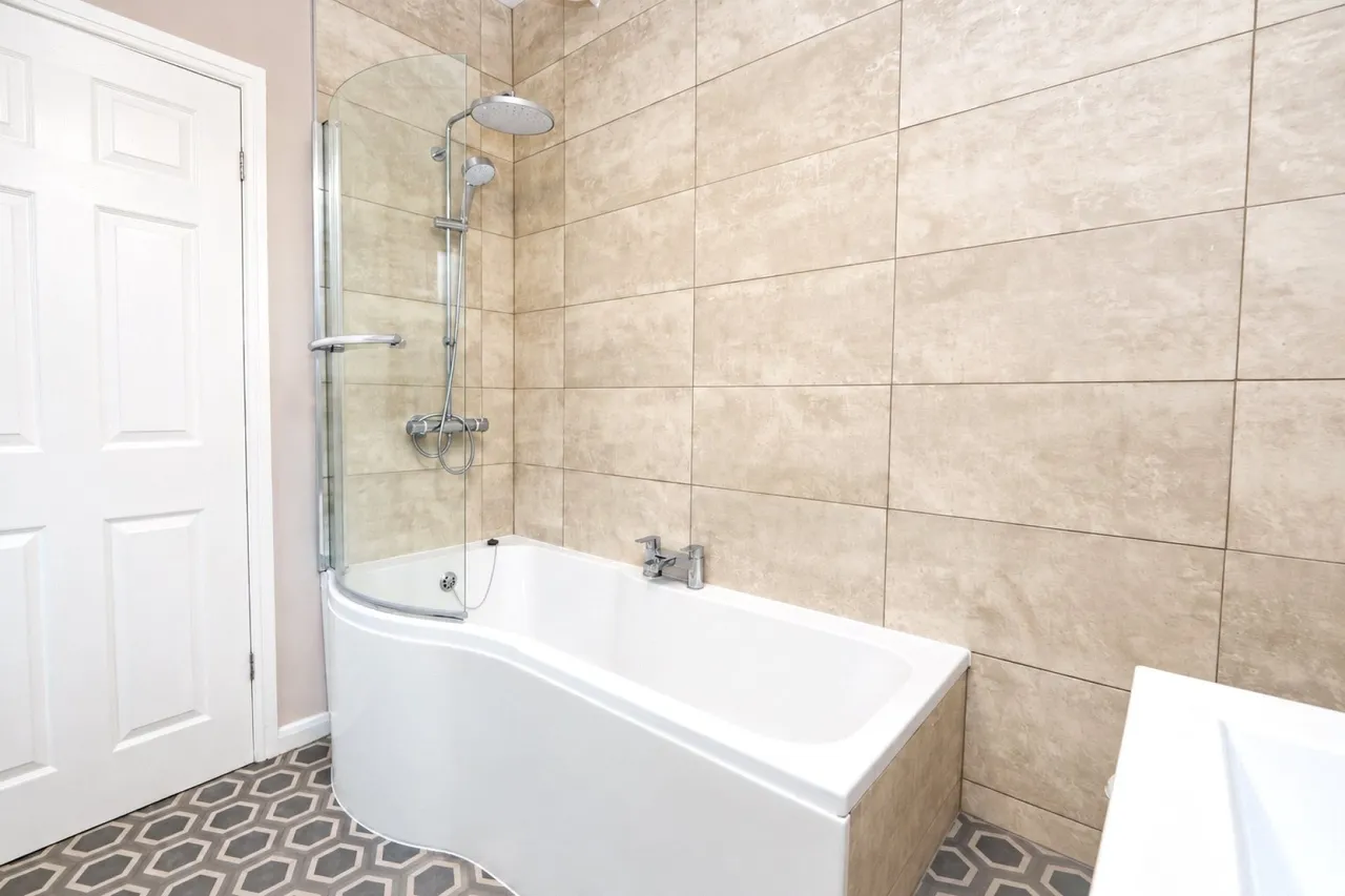 Cogan Road, Bristol, BS16, photo 15