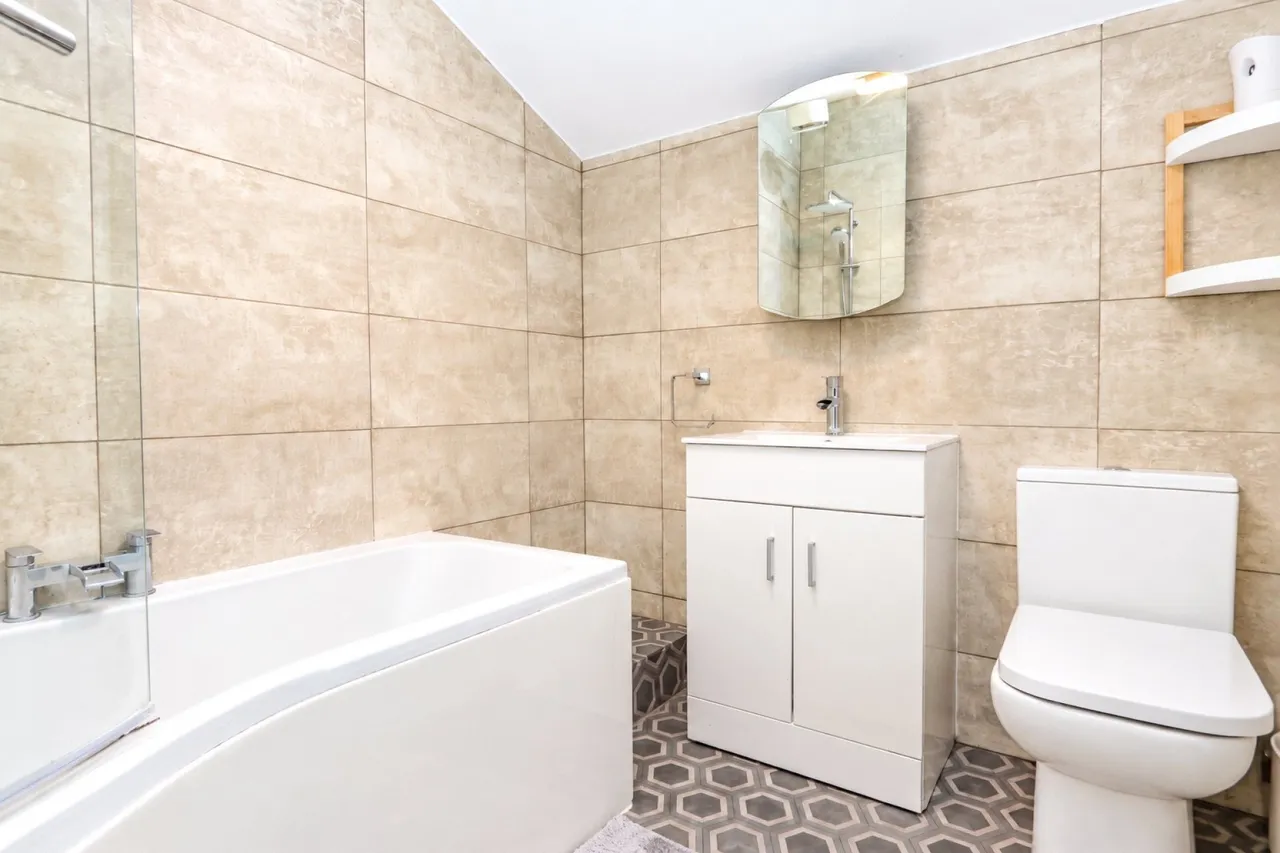 Cogan Road, Bristol, BS16, photo 14