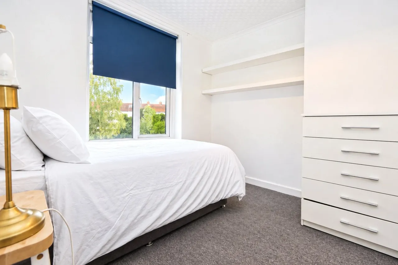 Cogan Road, Bristol, BS16, photo 11