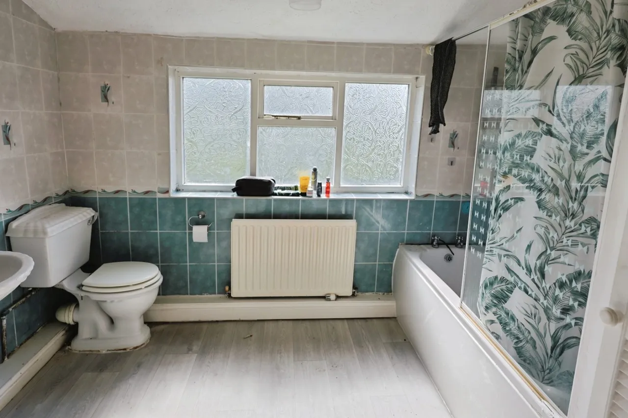 Durham Road, Chilton, DL17, photo 11