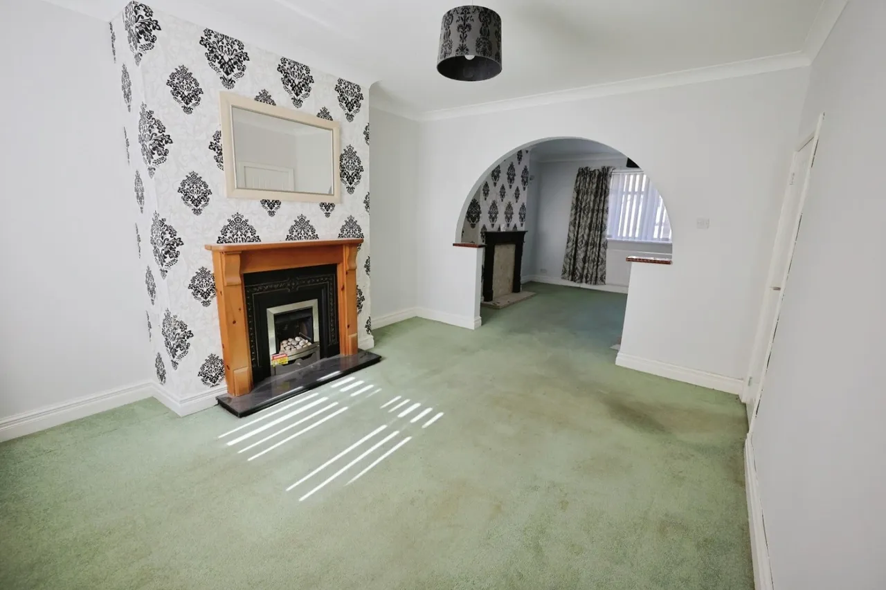 Durham Road, Chilton, DL17, photo 5
