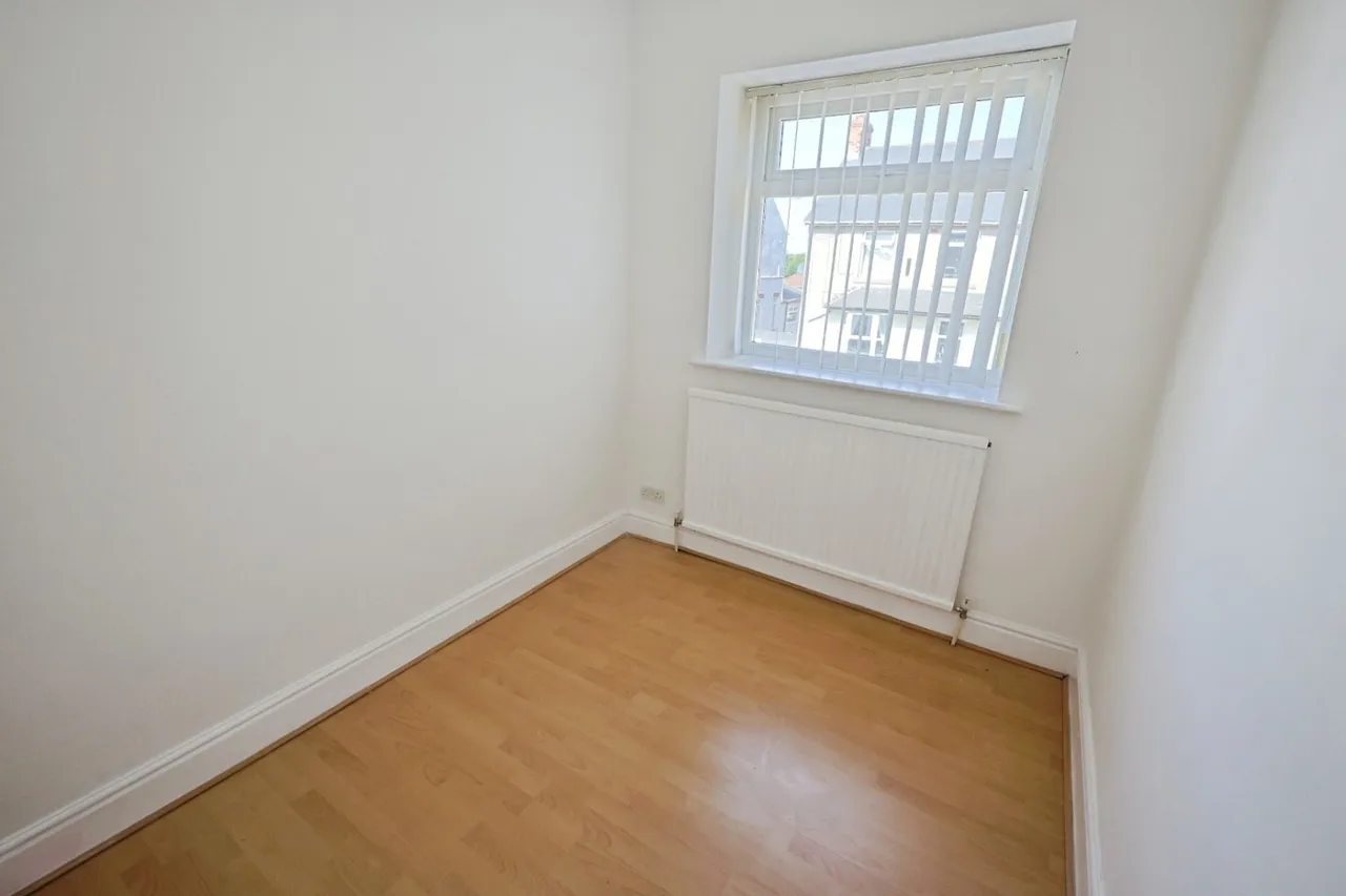 Durham Road, Chilton, DL17, photo 10