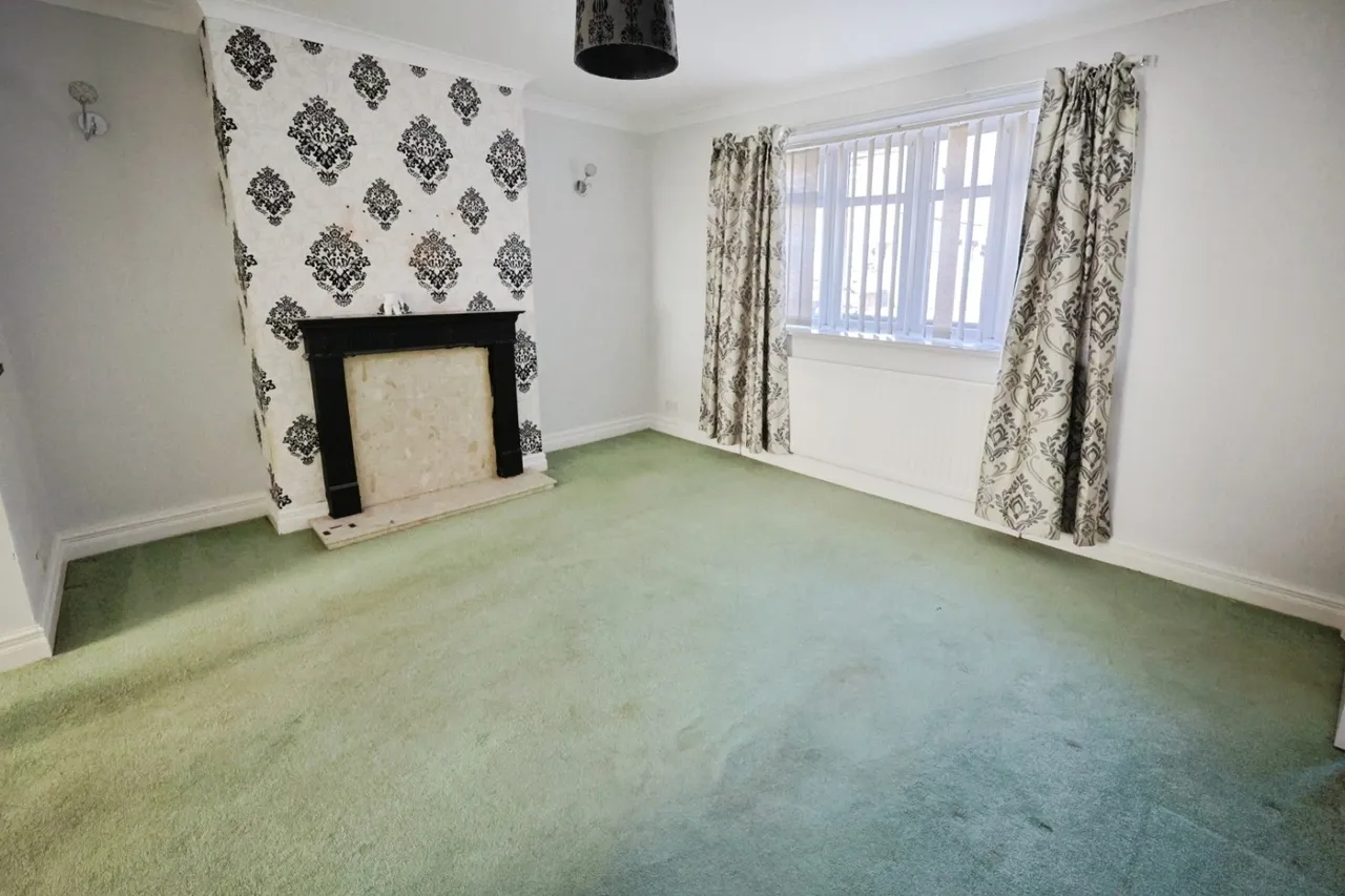 Durham Road, Chilton, DL17, photo 3