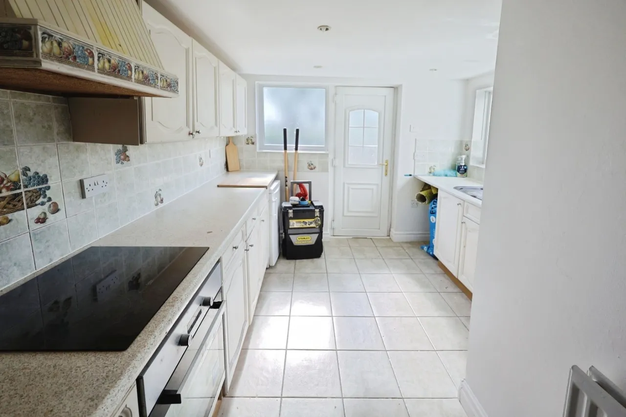 Durham Road, Chilton, DL17, photo 6