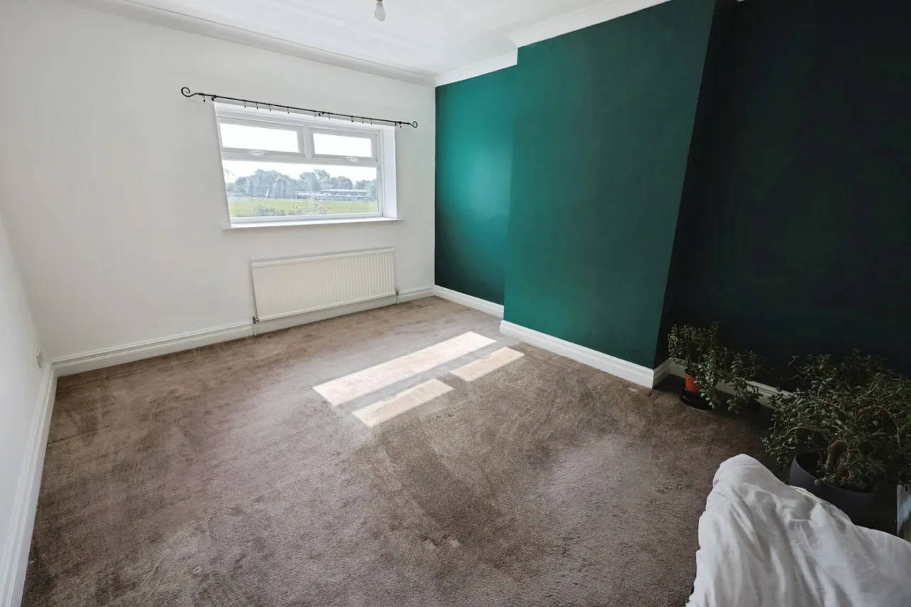Durham Road, Chilton, DL17, photo 8