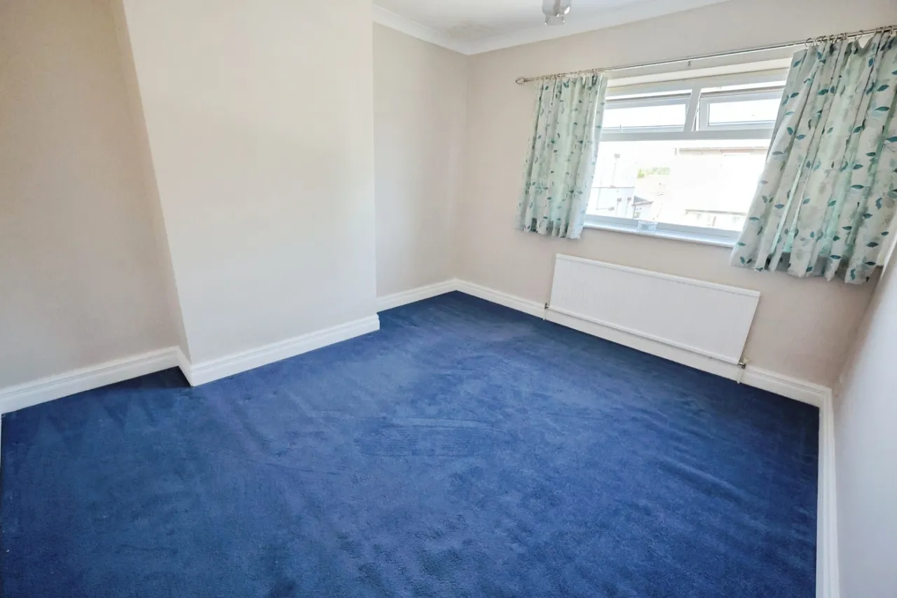 Durham Road, Chilton, DL17, photo 9