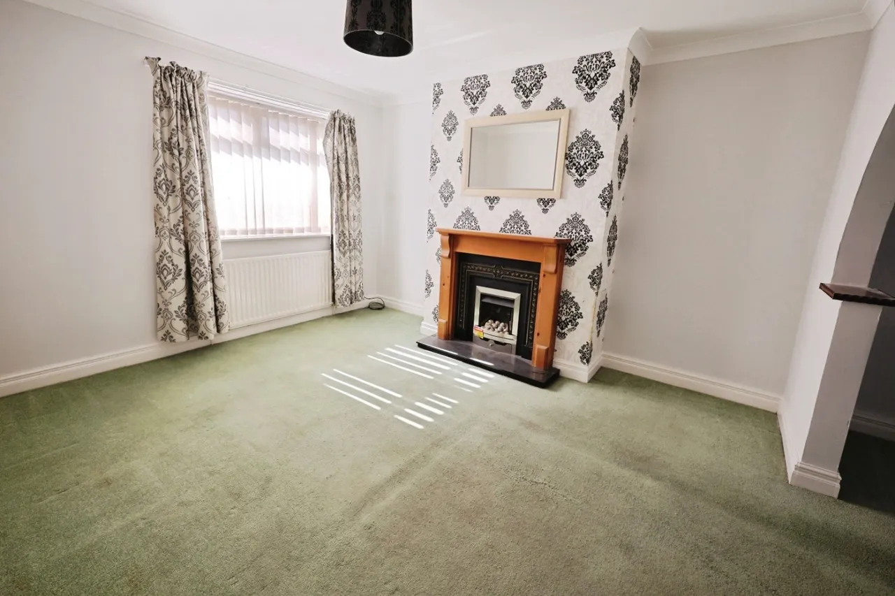 Durham Road, Chilton, DL17, photo 4