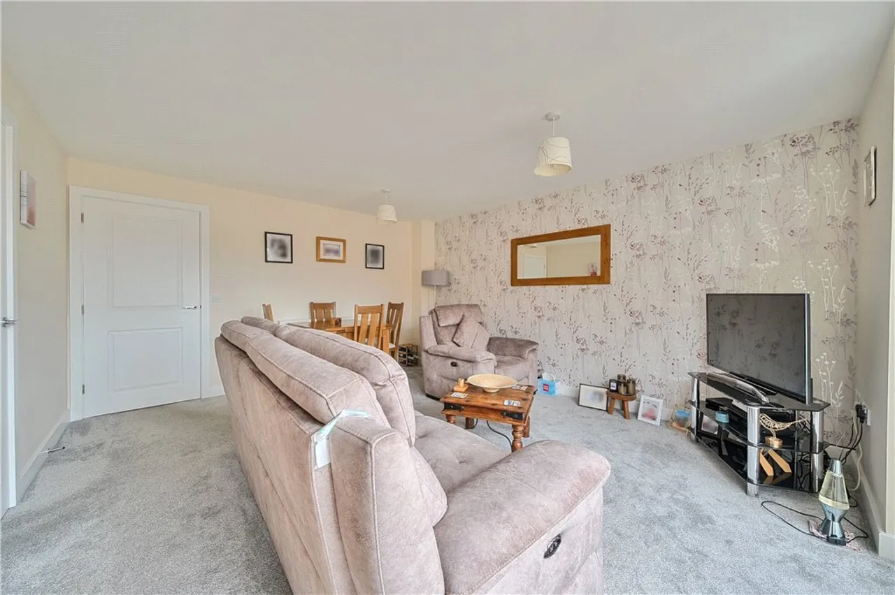 Wyndham Drive, Romsey, SO51, photo 9