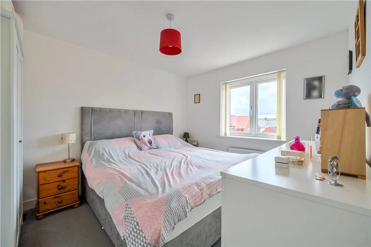 Wyndham Drive, Romsey, SO51, photo 6