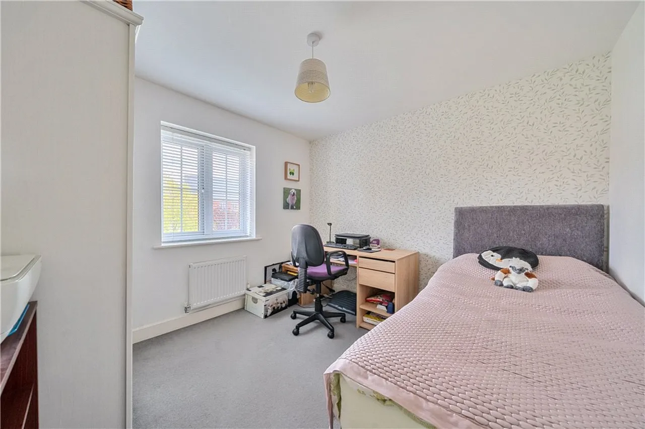 Wyndham Drive, Romsey, SO51, photo 7