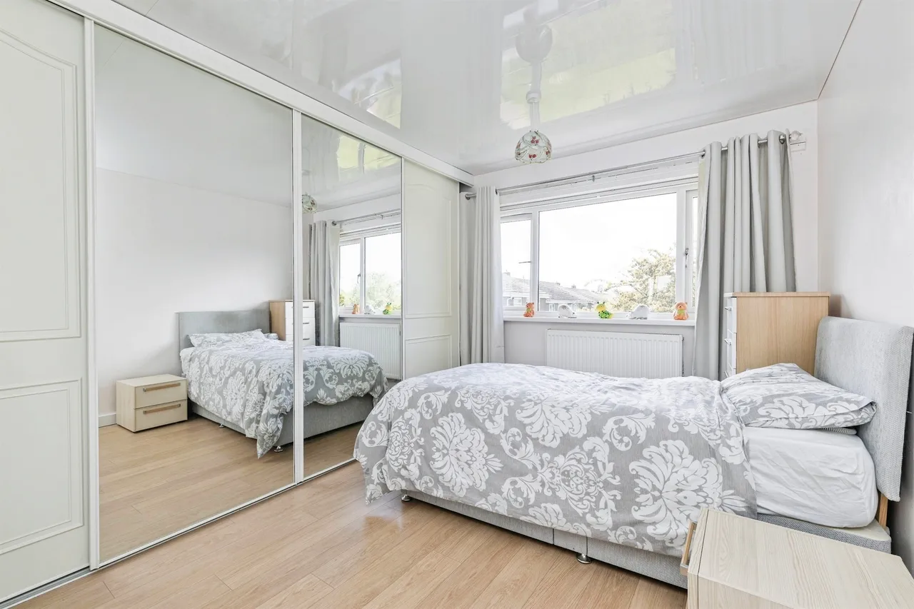 Bannockburn Way, Billingham, photo 10