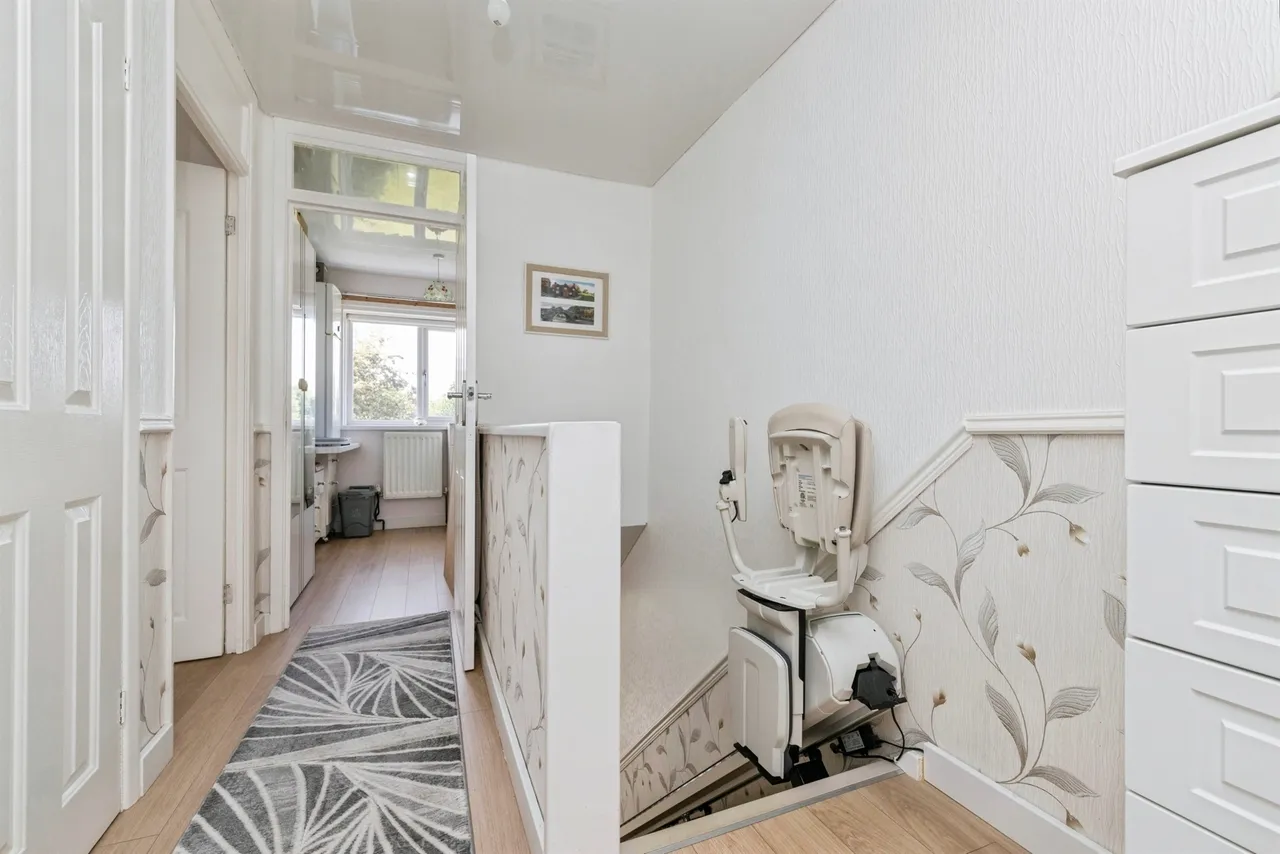 Bannockburn Way, Billingham, photo 9