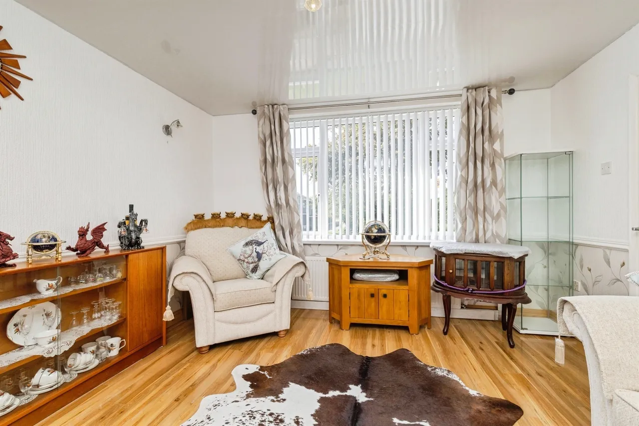 Bannockburn Way, Billingham, photo 2