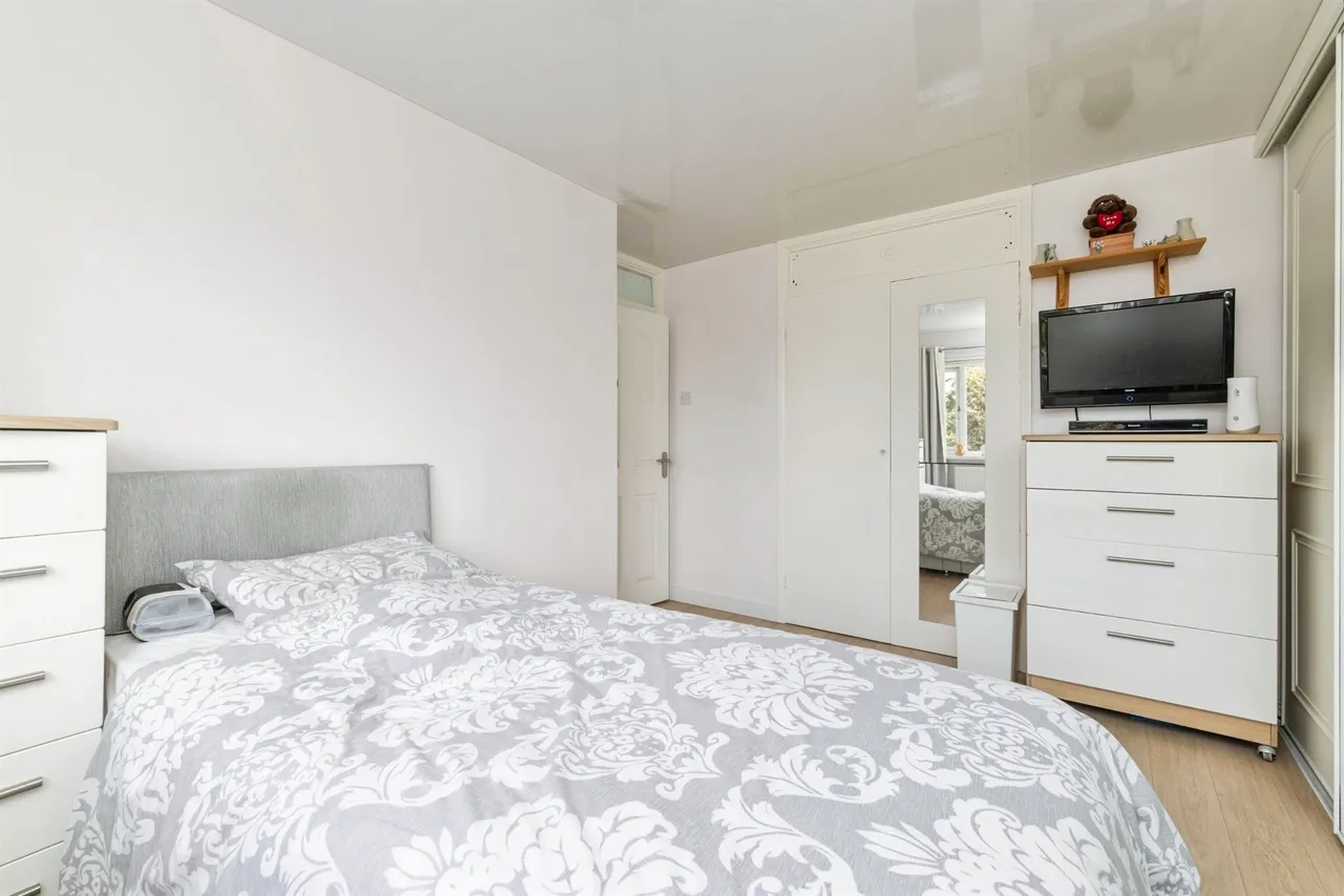 Bannockburn Way, Billingham, photo 11
