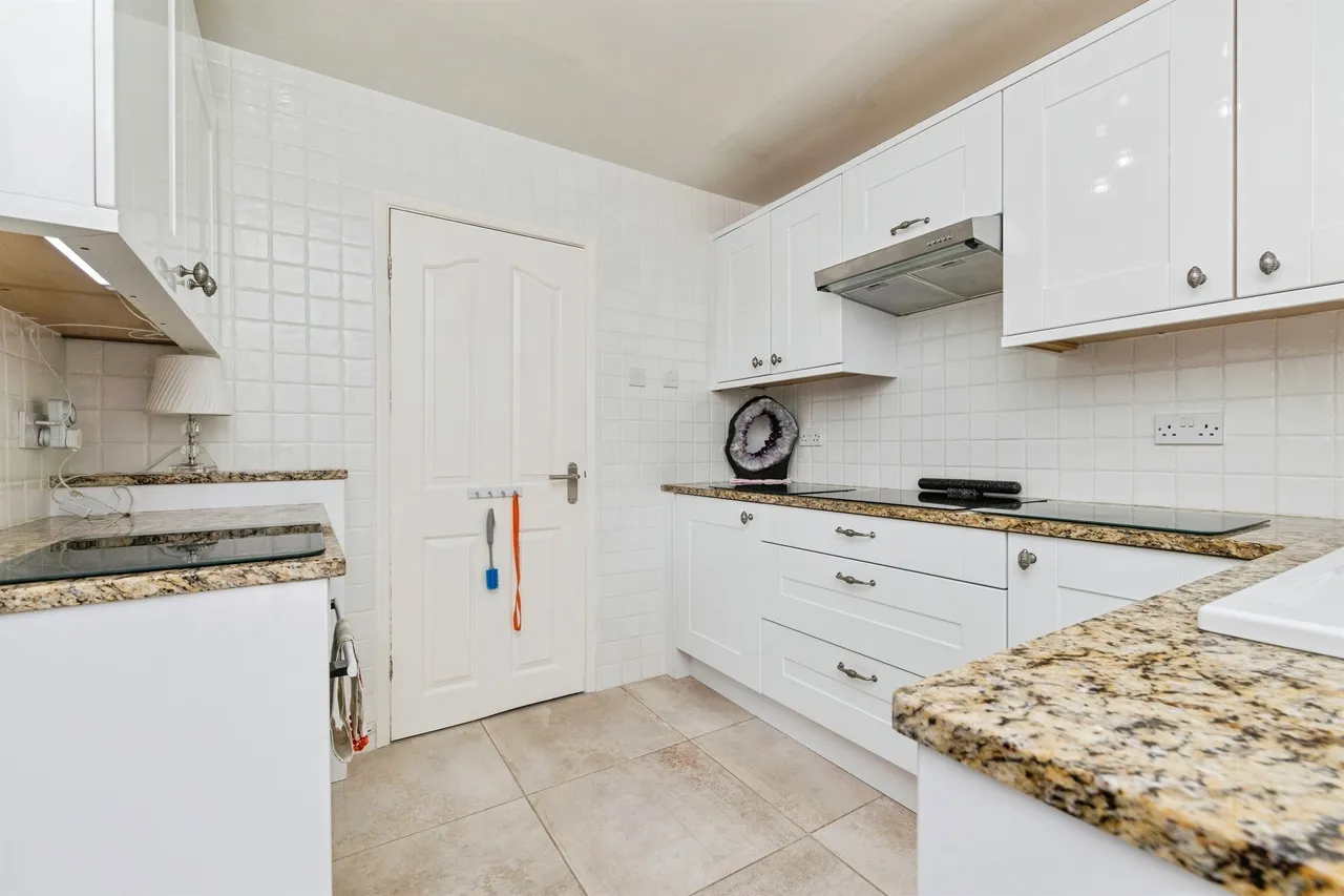 Bannockburn Way, Billingham, photo 7