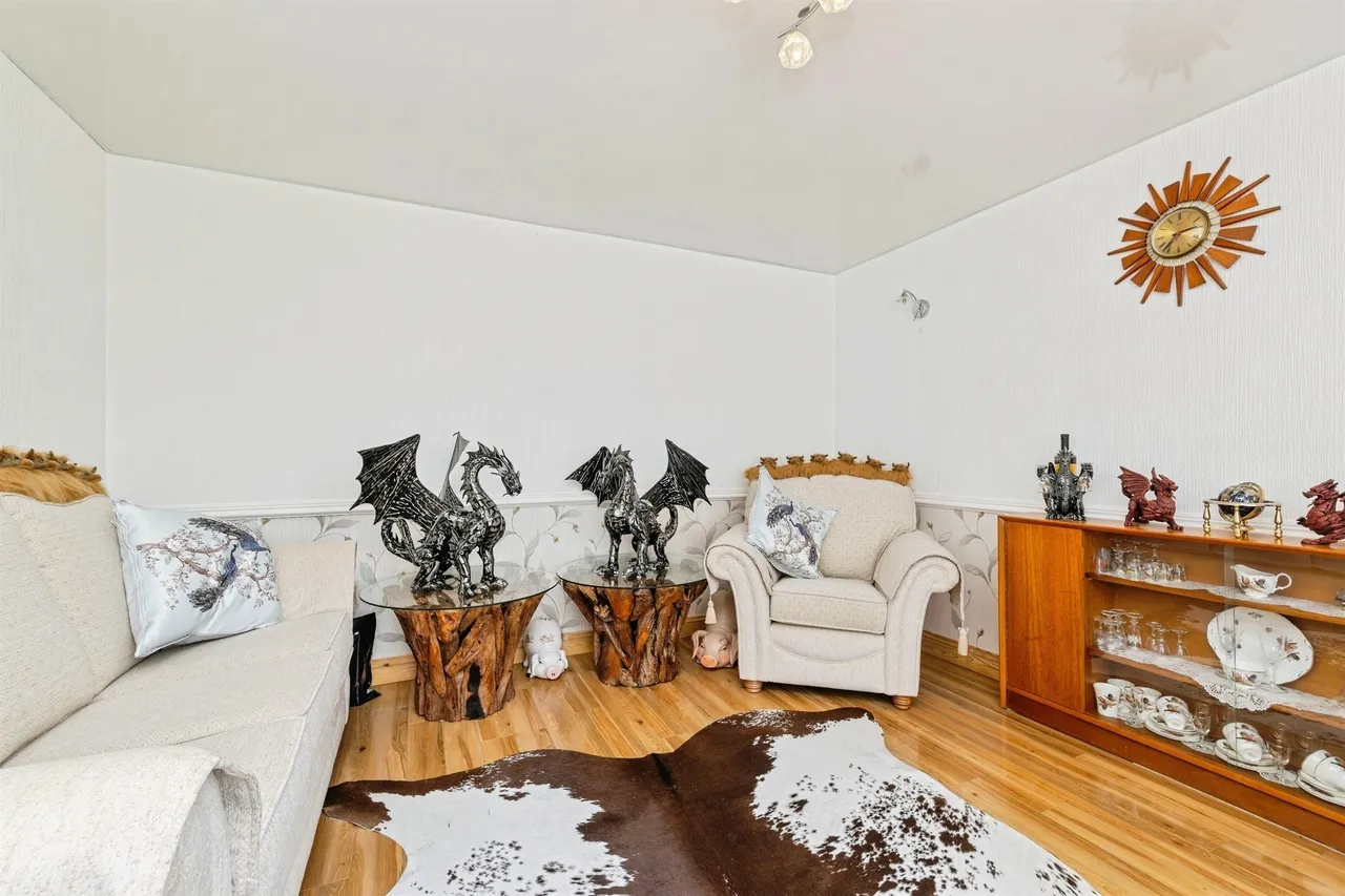 Bannockburn Way, Billingham, photo 6