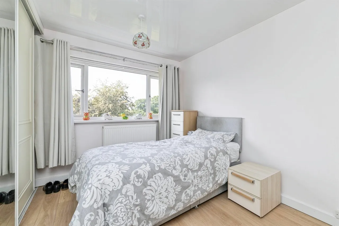Bannockburn Way, Billingham, photo 4