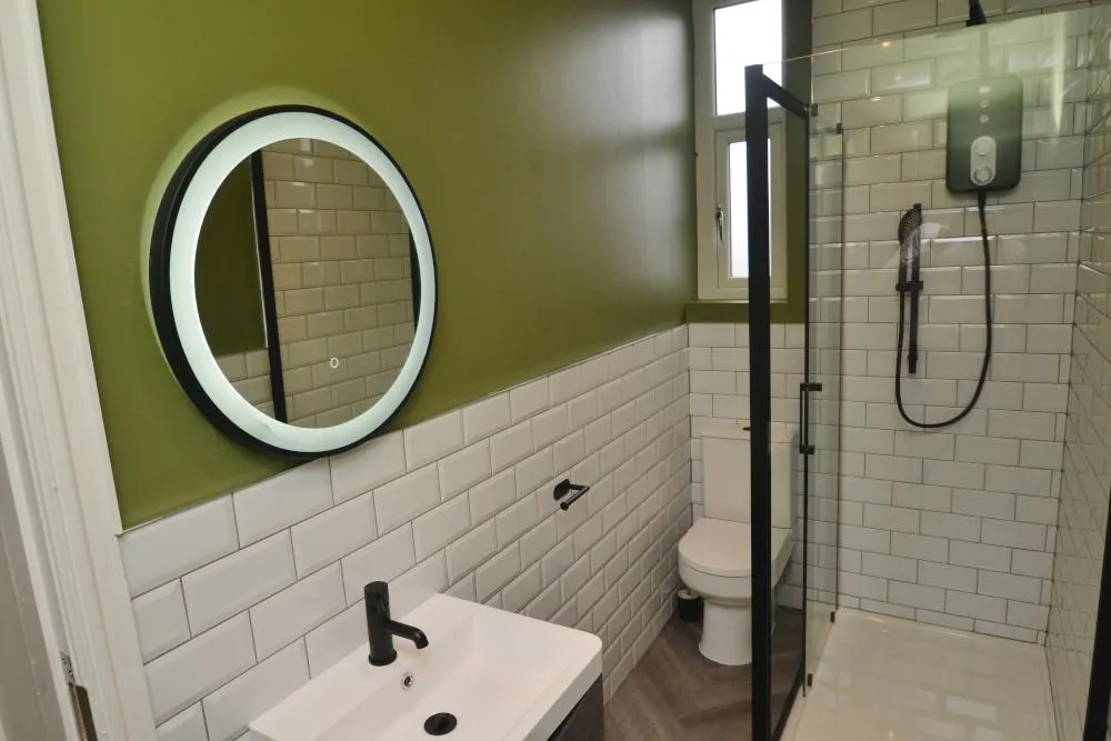Heald Grove, Rusholme, M14, photo 5
