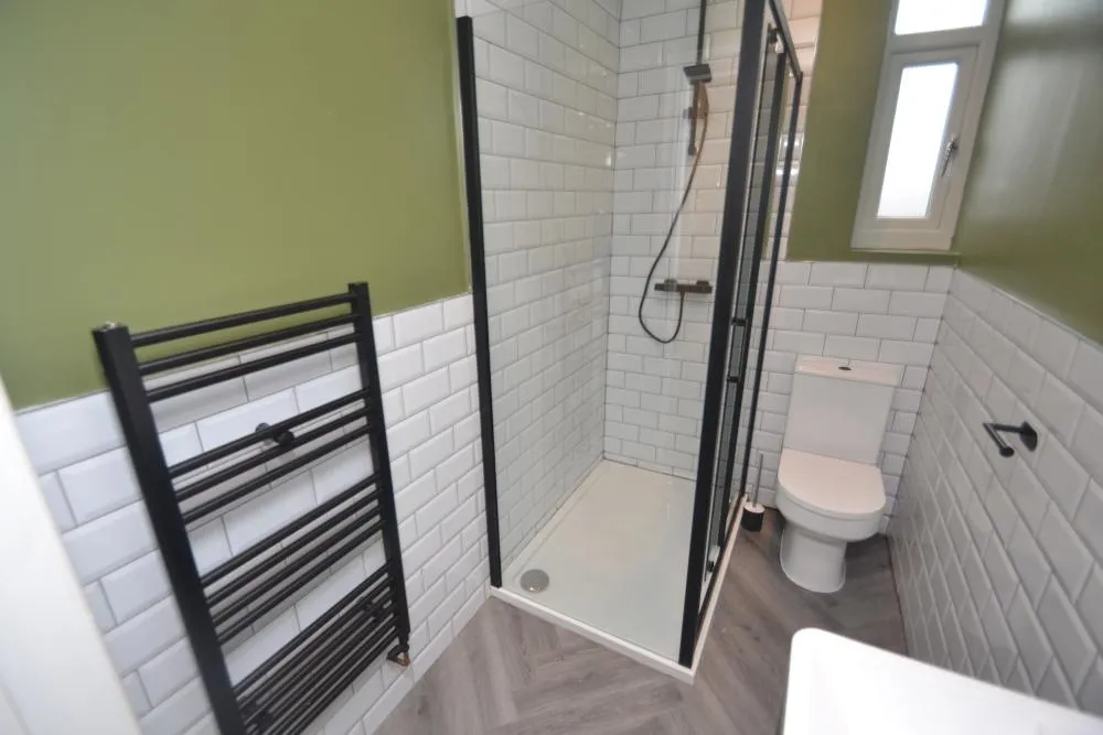 Heald Grove, Rusholme, M14, photo 3