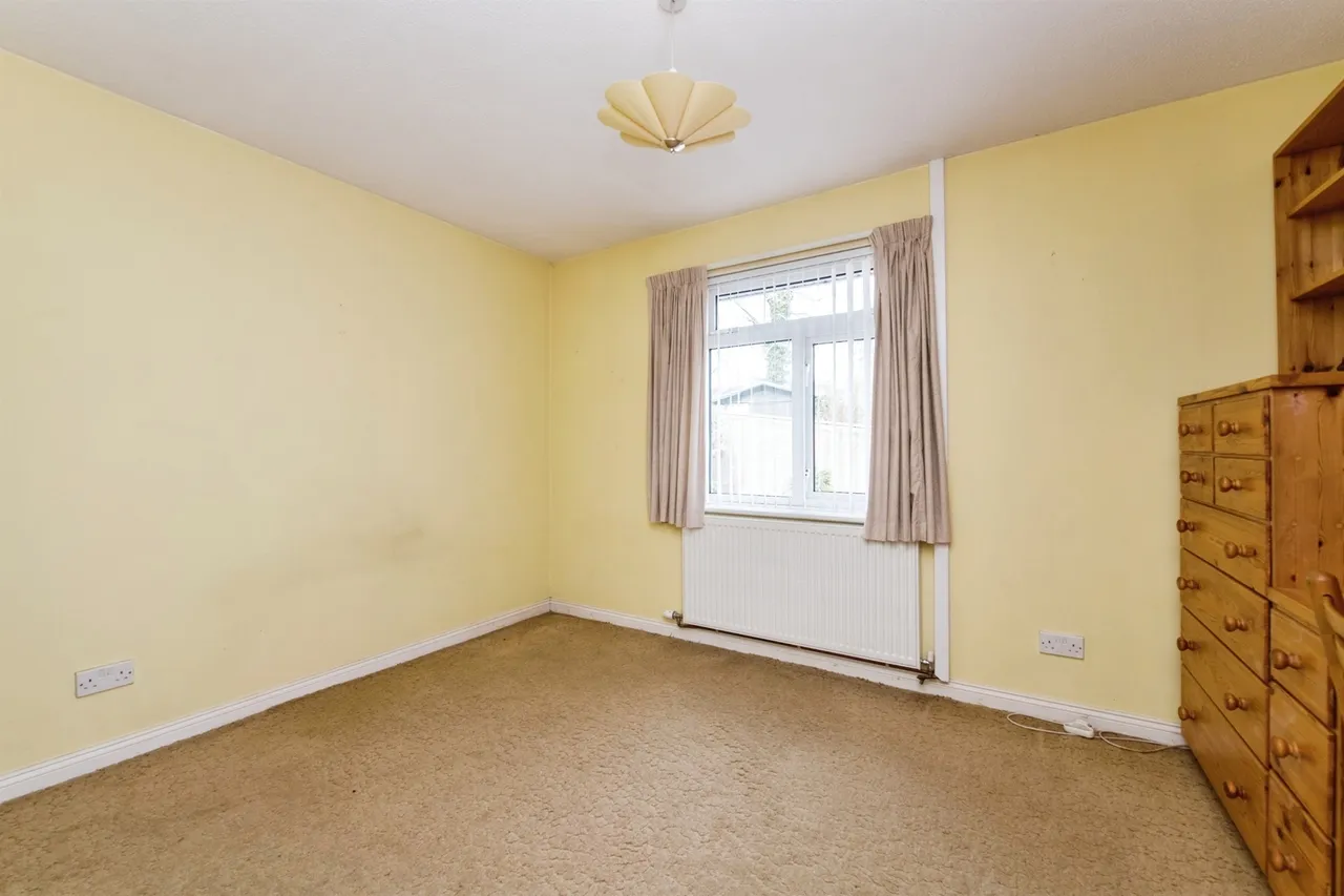 Dukes Way, Axminster, EX13, photo 8