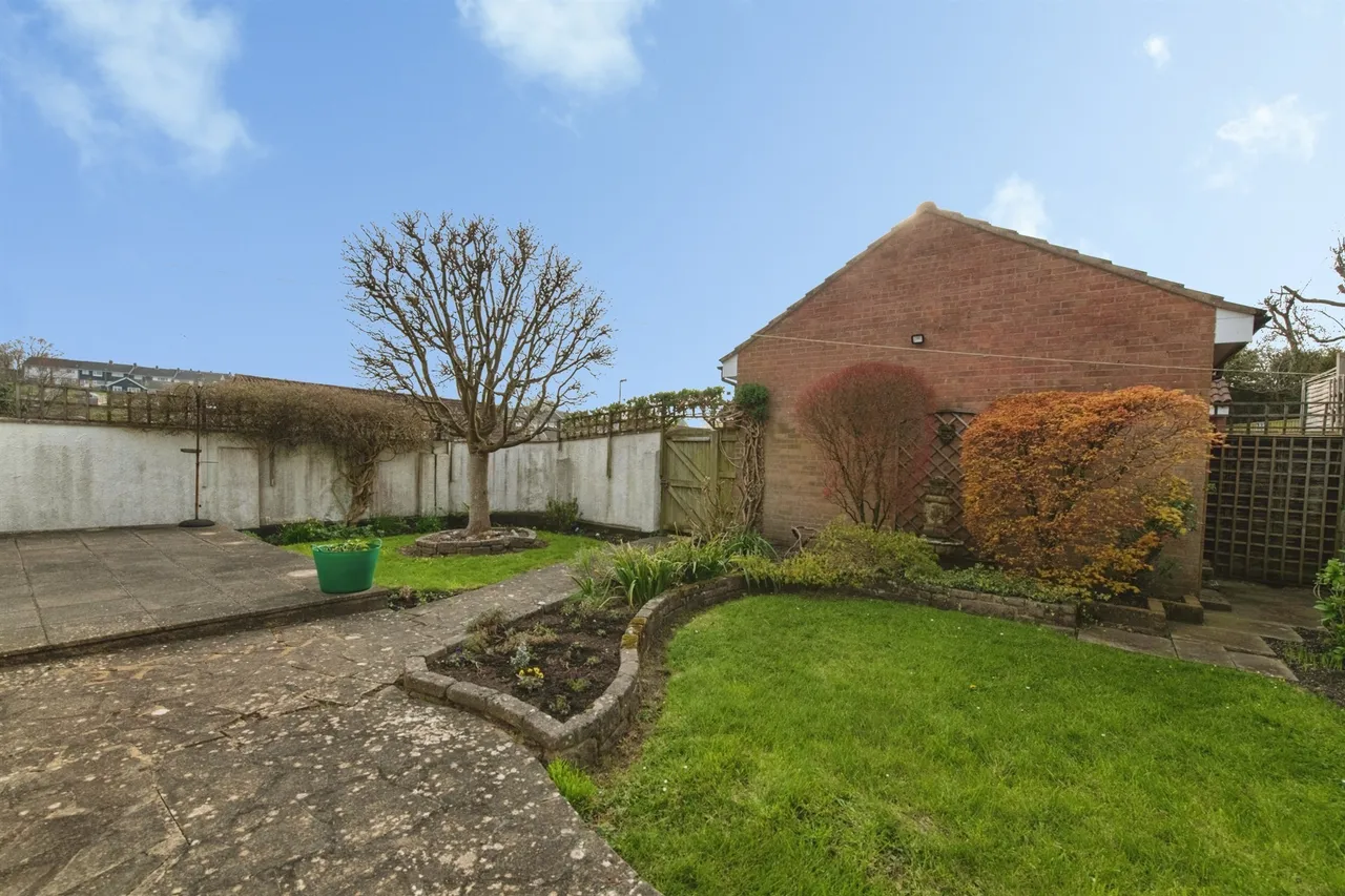 Dukes Way, Axminster, EX13, photo 13