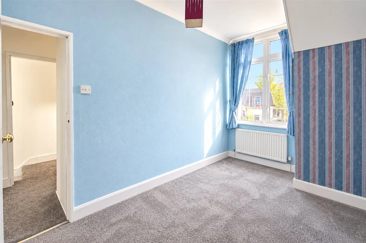 St. Georges Park Avenue, Westcliff-on-Sea, Essex, SS0, photo 2