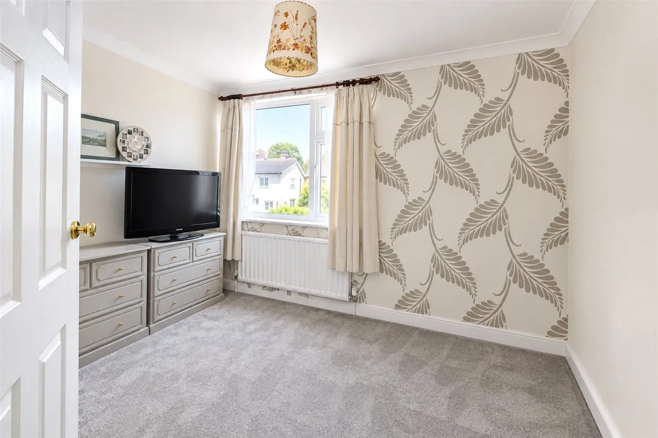 St. Georges Park Avenue, Westcliff-on-Sea, Essex, SS0, photo 3