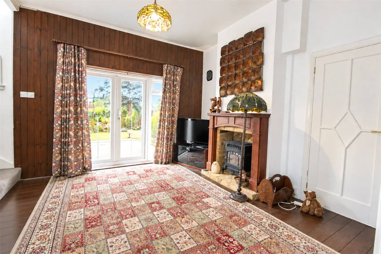 St. Georges Park Avenue, Westcliff-on-Sea, Essex, SS0, photo 8