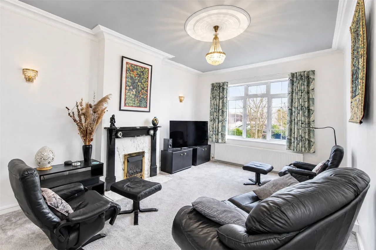 St. Georges Park Avenue, Westcliff-on-Sea, Essex, SS0, photo 10