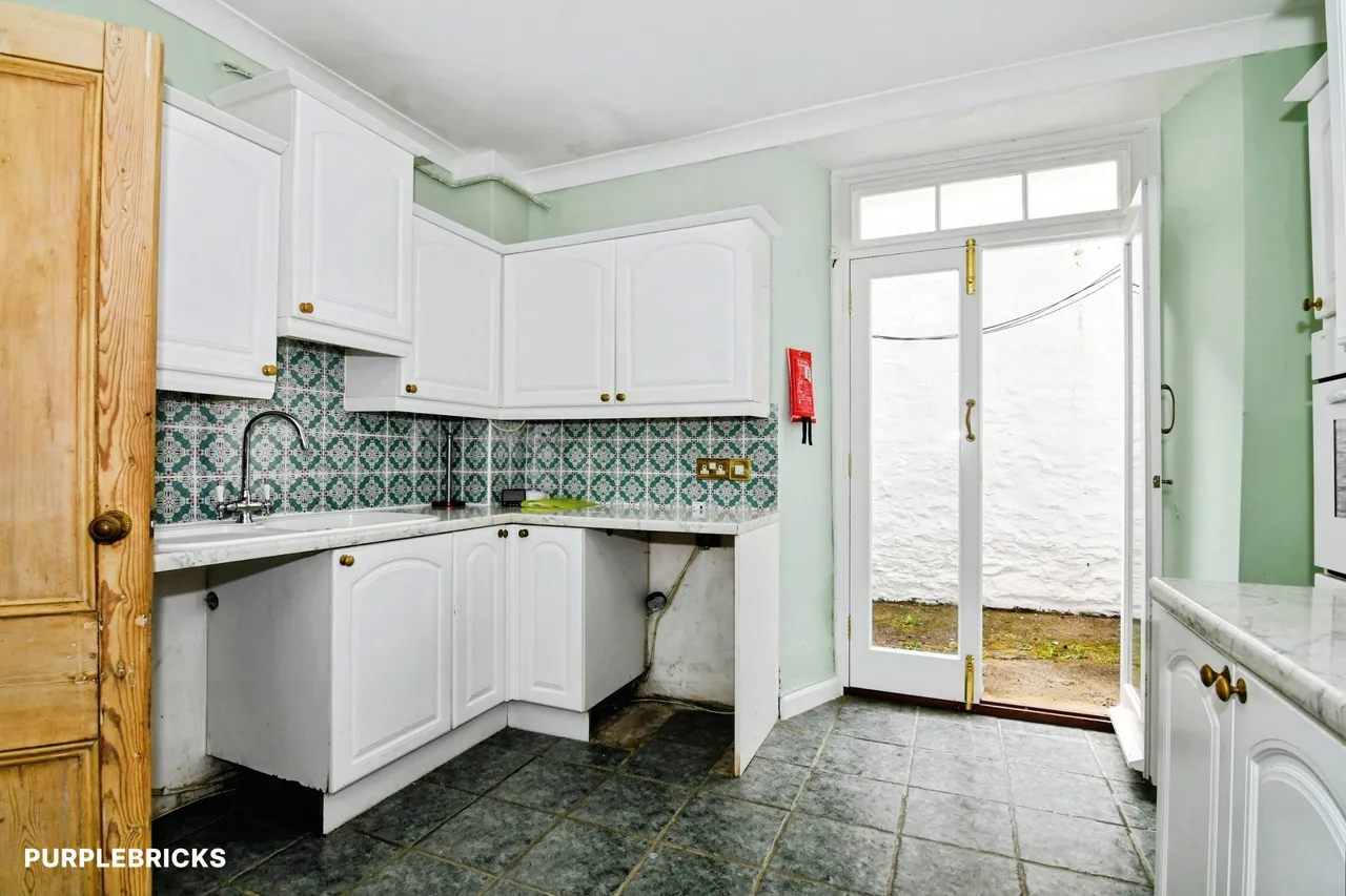 Kipling Terrace, Bideford, EX39, photo 3