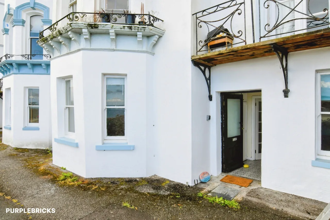 Kipling Terrace, Bideford, EX39, photo 5