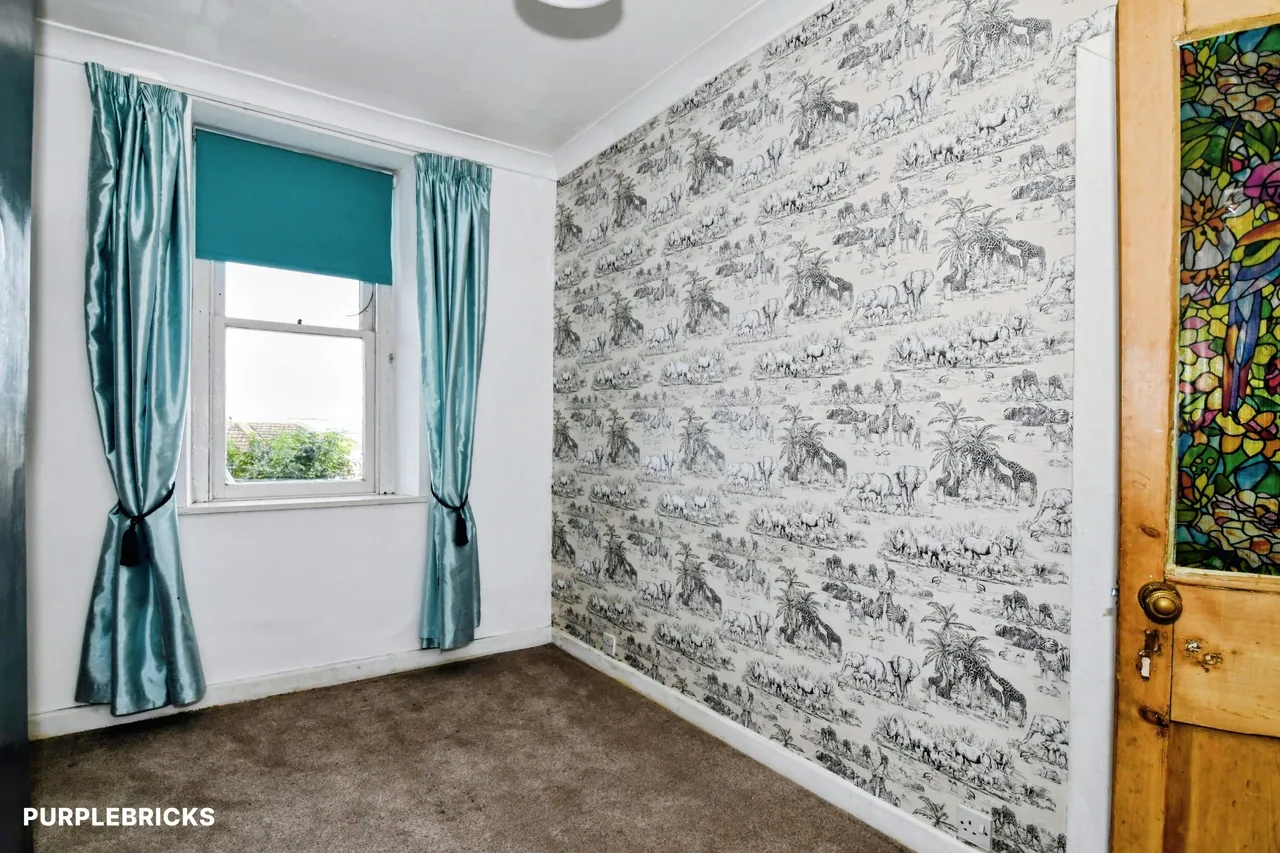 Kipling Terrace, Bideford, EX39, photo 10